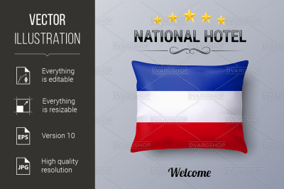 National Hotel