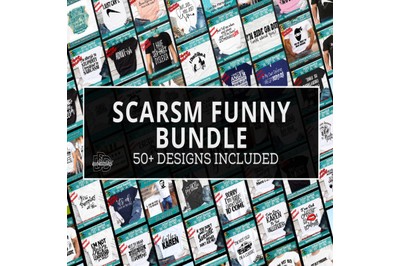 Sarcastic Svg Bundle,Funny Svg Bundle,Funny Quotes Svg,Sarcastic Sayin