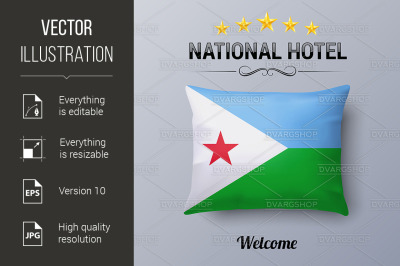 National Hotel