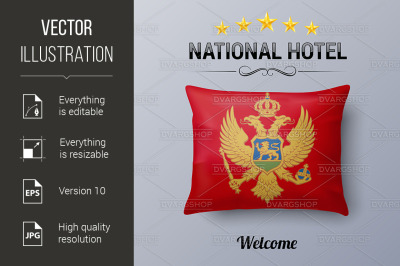 National Hotel