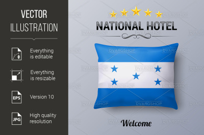 National Hotel