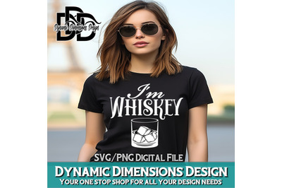 i&#039;m whiskey, whiskey makes me frisky, smooth as tennessee whiskey svg,