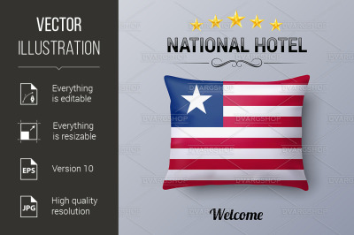 National Hotel