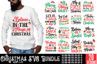 Christmas SVG Bundle,Christmas Signs Bundle,christmas Big sale Designs