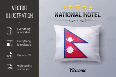 National Hotel