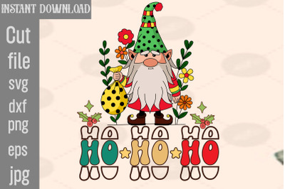 Ho Ho Ho SVG cut file,hristmas Tis The Season Christmas Tree Hot Choco