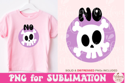 No Png, No Sublimation Design, Cute Design for T-Shirts
