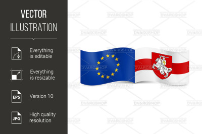 European Union and Belarus