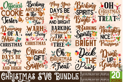 Christmas SVG Bundle,Christmas Signs Bundle,christmas Big sale Designs