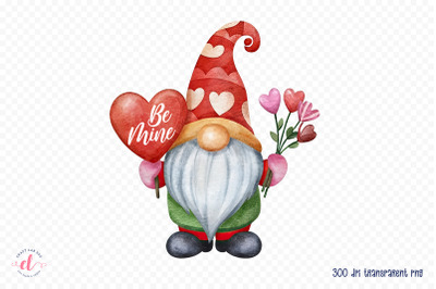Be Mine PNG, Valentine&#039;s Day Sublimation