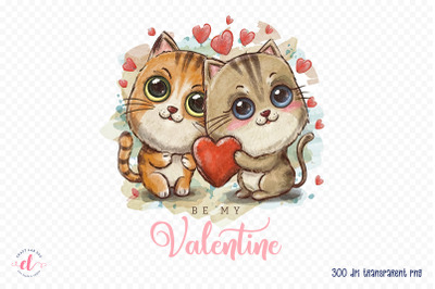 Be My Valentine, Valentine&#039;s Day Sublimation