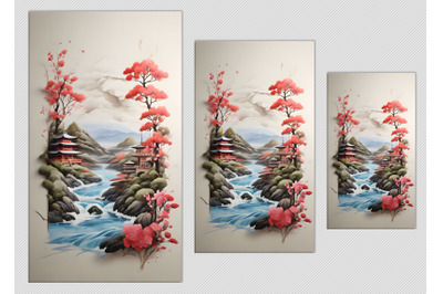 Chinese art