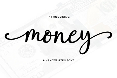 Money Script