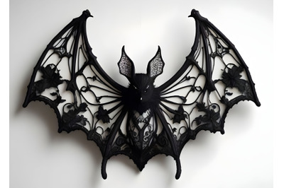 Bat