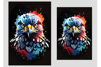 Eagle