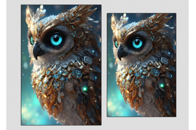 Owl