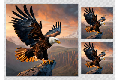 Eagle