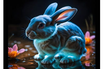 Rabbit
