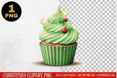 Christmas Sublimation Clipart | Christmas Ornament