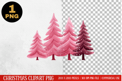 Christmas Sublimation Clipart | Christmas Ornament