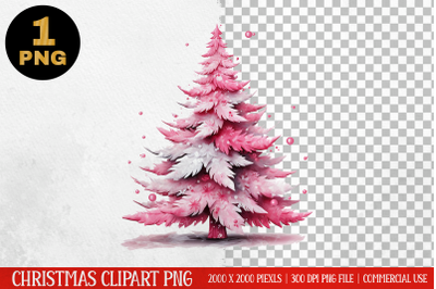 Christmas Sublimation Clipart | Christmas Ornament