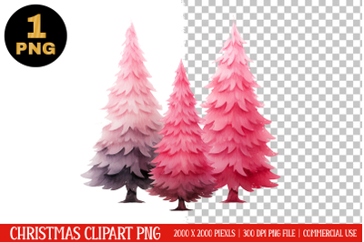 Christmas Sublimation Clipart | Christmas Ornament