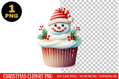 Christmas Sublimation Clipart | Christmas Ornament