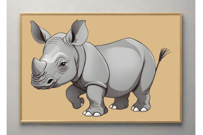 Rhino