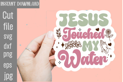 Lord Teach What I Can Not See Job SVG cut file,Christian Svg Png Bundl