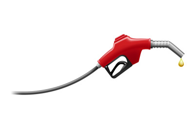 Fuel nozzle icon