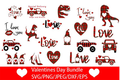 Valentine, valentines day, SVG, sublimation, dino, gnomes