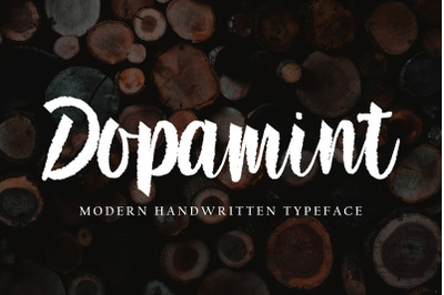 Dopamint