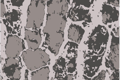 Tree bark texture vector illustration. Grunge rough effect wood abstra