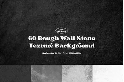 60 Rough Wall Texture Background