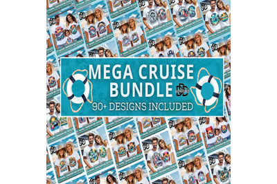 Cruise Bundle, Family Cruise 2024 Making Memories For A Lifetime Png,