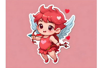 cupid