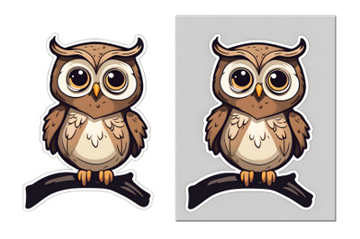 Owl