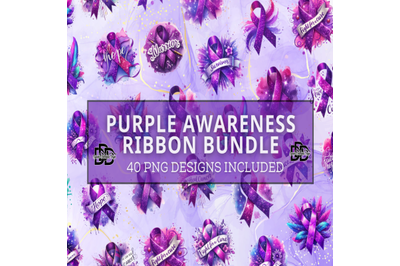 purple ribbon, purple awareness ribbon, purple, alzheimers disease, co