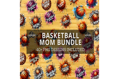 Basketball PNG ,Basketball Mom, Basketball Clipart, Transparent PNG fi