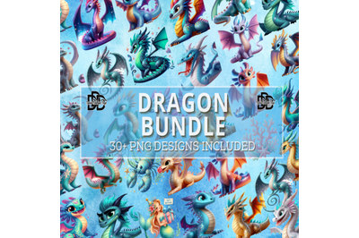 Watercolor Baby Dragon Clipart , Cute clipart, Dragon art, Dragon png,