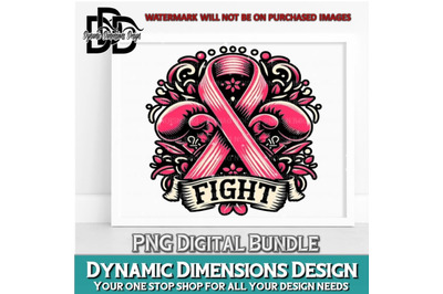 instant download,sublimation design,cancer png,cancer awareness png,fi