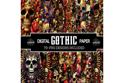 bat digital paper,gothic digital paper,printable halloween,witch patte