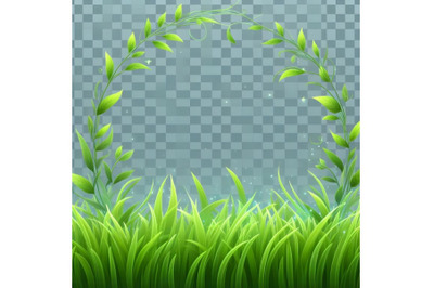 Grass