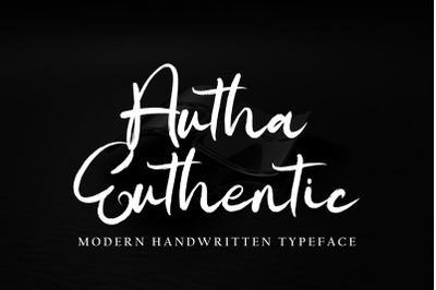 Autha Euthentic