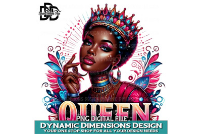 melanin girl png bundle, beautiful afro girl png sublimation design, b