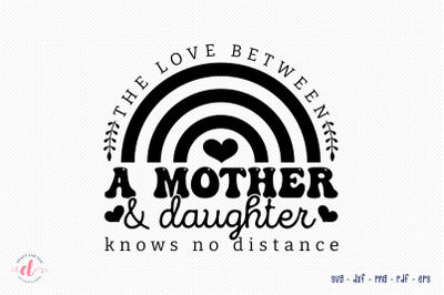 Mother&#039;s Day SVG