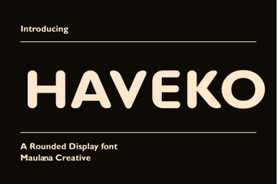 font, typeface, lettering, logo, typography, modern, logotype, elegant
