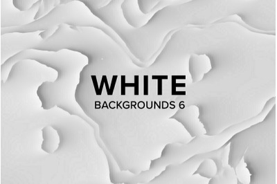 White Backgrounds 6