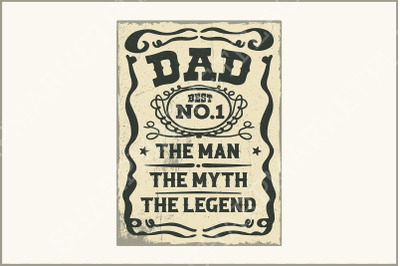 Father&amp;&23;039;s Day PNG&2C; Dad PNG&2C; Best Dad Ever&2C; Whiskey Label&2C; Daddy PNG&2C; Happy Fathers Day&2C; Printable&2C; Cricut File&2C; Iron on Vinyl&2C; Sublimation