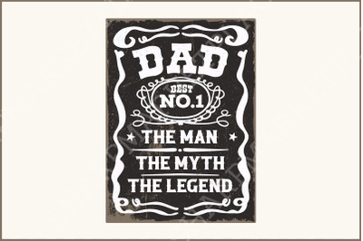 Whiskey Father&amp;&23;039;s Day PNG&2C; Dad PNG&2C; Best Dad Label&2C; Daddy PNG&2C; Happy Fathers Day&2C; Sublimation File&2C; Instant Download&2C; Printable&2C; Gift for Dad